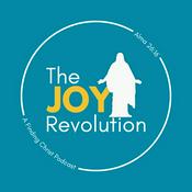 Podcast The Joy Revolution