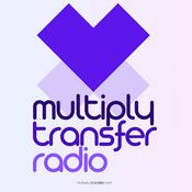 Podcast Multiply Transfer Radio