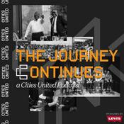 Podcast the journey continues podcast