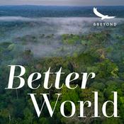 Podcast Better World