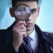 Podcast Leaving the Puzzle Factory