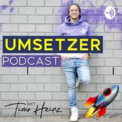 Podcast Umsetzer Podcast - Mach Dein Ding!