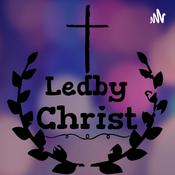 Podcast LedbyChrist