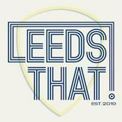Podcast Leeds, That! - The Ultimate Leeds United Podcast