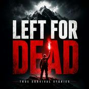 Podcast Left for Dead