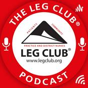 Podcast Leg Club Podcast