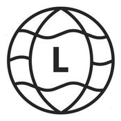 Podcast Legacy Nashville Podcast