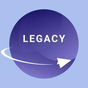 Podcast LEGACY