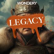 Podcast Legacy