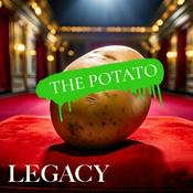 Podcast Legacy