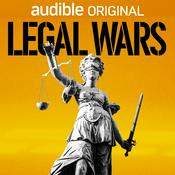 Podcast Legal Wars