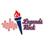 Podcast Legends Rock