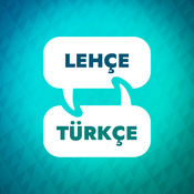 Podcast Lehçe Öğrenme Hızlandırıcı
