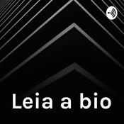 Podcast Leia a bio