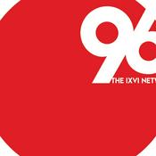 Podcast Leica Street Photography Collective