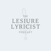 Podcast Leisure Lyricist
