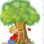 Podcast Leitura para deleite