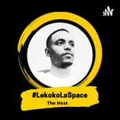 Podcast LekokoLaSpace