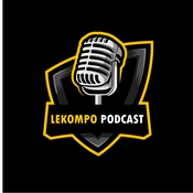 Podcast Lekompo podcast