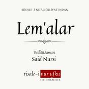 Podcast Lem’alar | Bediüzzaman Said Nursi | Okuyan: İhsan Atasoy