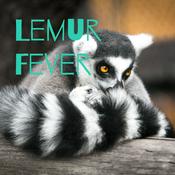 Podcast Lemur Fever