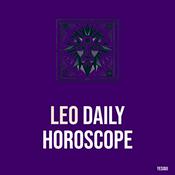 Podcast Leo Daily Horoscope