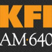 Podcast Leo Laporte on Demand