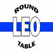 Podcast LEO Round Table with Chip DeBlock