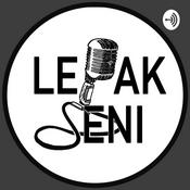 Podcast Lepak Seni
