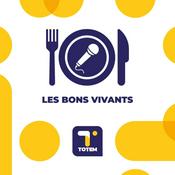 Podcast Les Bons Vivants