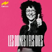 Podcast Les dones i els dies