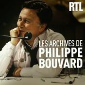 Podcast Les Grosses Têtes - Les archives de Philippe Bouvard