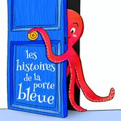 Podcast Les Histoires de la Porte Bleue