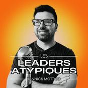 Podcast Les Leaders Atypiques