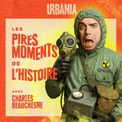 Les Pires Moments de l'Histoire