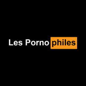 Podcast Les Pornophiles