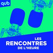 Podcast Les rencontres de l'heure