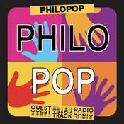 Podcast Les rendez-vous de Philopop