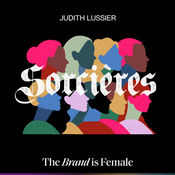 Podcast Les sorcières