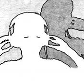Podcast Les Yeux Fermés