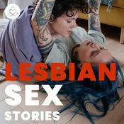 Podcast Lesbian Sex Stories š Free Lesbian Erotic Audio š„