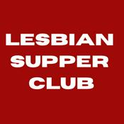 Podcast Lesbian Supper Club