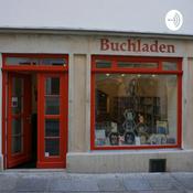 Podcast Lesezeit im Buchladen Jens Köster