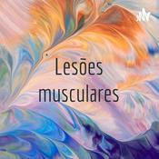 Podcast Lesões musculares