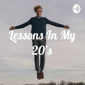 Podcast Lessons In My 20's