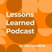 Podcast Lessons Learned