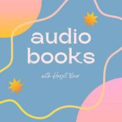 Podcast Let Free Audiobook Transport You to New Worlds