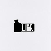 Podcast Let It Be Known The Podcast