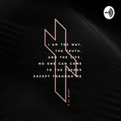 Podcast Let It Rain