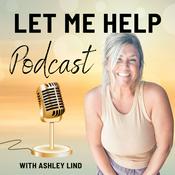 Podcast Let Me Help